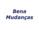 Bena Mudanças